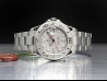 Rolex Yacht-Master Lady Platinum/Platino  Watch  168622